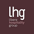 Lbere Hospitality Group